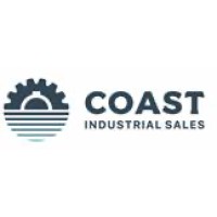Coast Industrial Sales logo - Similar company to Tool-Flo