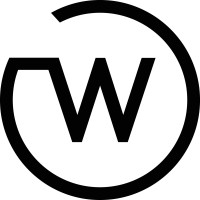Watermark Construction Group PTY LTD logo - Similar company to Forcon Solutions