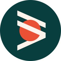 Master VeCIS logo - Similar company to Eosc-Entrust