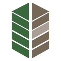Ecomining Construcción y Medioambiente logo - Similar company to Ecomining Technologies Ltda.