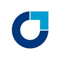 SendNOW logo - Similar company to Sendnow