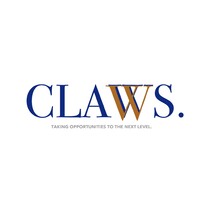 CLAWS CAPITAL logo - Similar company to Markzuri Group