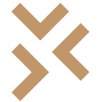 Caltrode logo - Similar company to Mineaz Co.