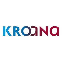 KROANA Holding GmbH logo - Similar company to Aktifnet