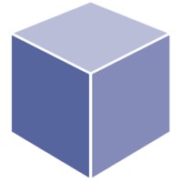 Cornerstone IT Professionals, Inc. logo - Similar company to Corona Clean