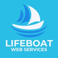 Lifeboat Web Services logo - Similar company to Views4You