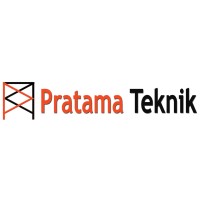 Pratama Teknik logo - Similar company to Galeri Batuan Utama
