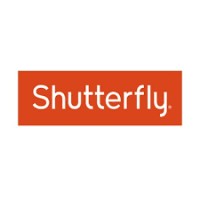 Shutterfly.com logo - Similar company to Lifetouch