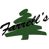 Farrell's Lawn & Garden Center logo - Similar company to 20/20 Custom Molded Plastics, Llc