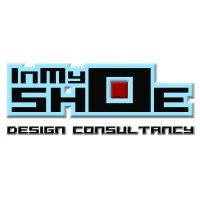 InMyShoe Ltd logo - Similar company to D4 Analysis