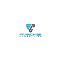 RightHello Franchise Consultants logo - Similar company to Mailbakery