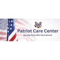 Patriot Care Center logo - Similar company to Sushi Tokyo