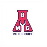 BMG Test House logo - Similar company to Ap Engineering & Consulting, Inc