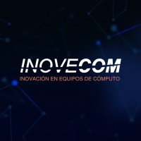 INOVECOM logo - Similar company to Innovecom