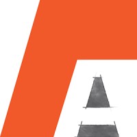 Polygon Atelier logo - Similar company to Dezyns & Structures Ltd