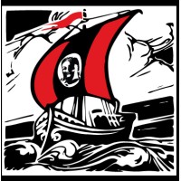 La Brezza Inc. logo - Similar company to Ol' Beautiful Brewing Co.