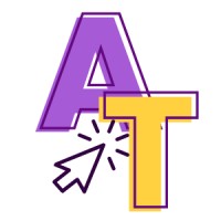 Aritech
