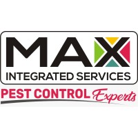 Max Integrated Services logo - Similar company to Jmd Empire Inc.