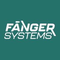 Fänger Systems GmbH logo - Similar company to Solitaire Advisory