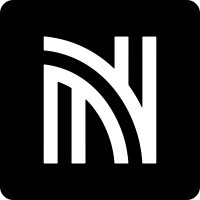 NYURA logo - Similar company to Beambo