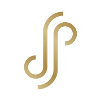 Dukes' Hotel Collection logo - Similar company to Sauna Devarana