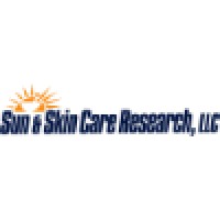 Sun & Skin Care Research, Llc