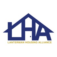 Lanterman Housing Alliance