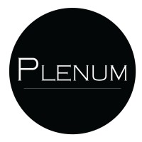 Plenum Group Inc logo - Similar company to Davis Communications Ltd.