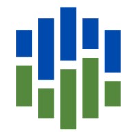 Vertical Value GmbH logo - Similar company to Amp:Cx