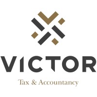 Victor Tax & Accountancy logo - Similar company to Victoris Corporate Finance