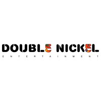 Double Nickel Entertainment logo - Similar company to E-Dno Consulting Ltd