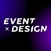 EVENTxDESIGN