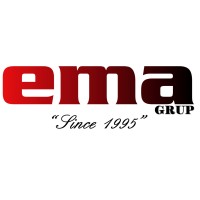 Ema Bilgisayar logo - Similar company to Albina Medya