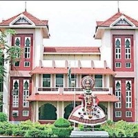 CUSAT CLUBS logo - Similar company to Igbc Student Chapter Cusat