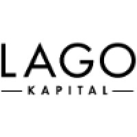 Lago Kapital Ltd logo - Similar company to University Valuation Group