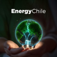 EnergyChile logo - Similar company to Idpi Aguascalientes