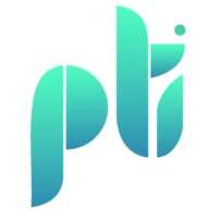 Progressive Therapeutics Inc (Pti)