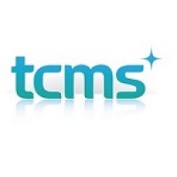 TCMS (Midlands) Ltd logo - Similar company to Fixzie Group Ltd