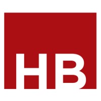 Griffith Bates Champion & Harper Llp