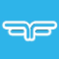 FndF logo - Similar company to Bds Pack Gmbh