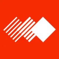 国家开发投资集团有限公司 logo - Similar company to Sdic Fund Management