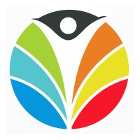 Power In Excellence logo - Similar company to Philippine Consulate General In New York
