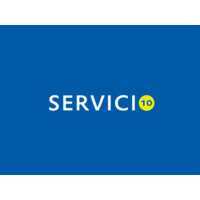 Servicio10 logo - Similar company to Professional Iphone Lcd Manufacturer