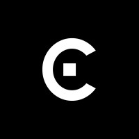 Cognex logo - Similar company to Driftnet.Io