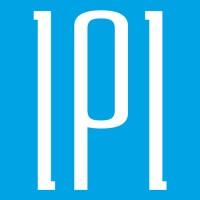 Innovative Products, Inc. logo - Similar company to List Engineering Company