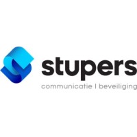 Stupers (BusinessCom) logo - Similar company to Nimava Group B.V.