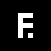 Foundation International Pty Ltd logo - Similar company to Blended Ventures