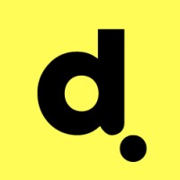 Digitalenta logo - Similar company to E-Commerce Recruit