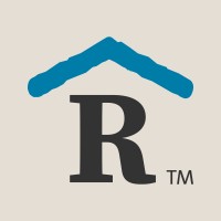 Room to Read logo - Similar company to Reading Partners