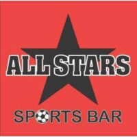 All Stars Sports Bar logo - Similar company to Fallibroome Academy